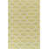 Ayles Cotton Geometric Indoor Rug