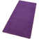 Fancy Purple Rug