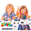 Space Party Favors - 70pcs Space Themed Party Favors