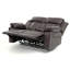 Causeuse inclinable Glaria Furniture Daria G682-RL-787093573