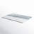 Elegance Marble Cheese Board