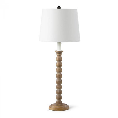 Lampe vivace