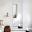 Miroir sur pied Koudia-1794441493-1794441489