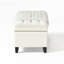 Banc de rangement-630379986