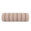 Coussin intérieur / extérieur Lani Sunbrella®-120733382