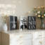 Fashion Decorative  Books (Set Of 3)