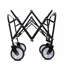 Chariot pliable pliable Minimeetall