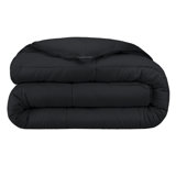 Down Alternative Comforter Duvet Insert