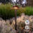 LED Landscape Pathway Lighting, 5W AC/DC Low Voltage Path Lights, 1800K/2700K/3500K/4000K/5000K Selectable