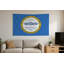 Boston City Flag - Drapeau