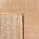 Tapis oriental Herefordshire Performance