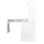 Bureau de direction en L Cleon-1625369070
