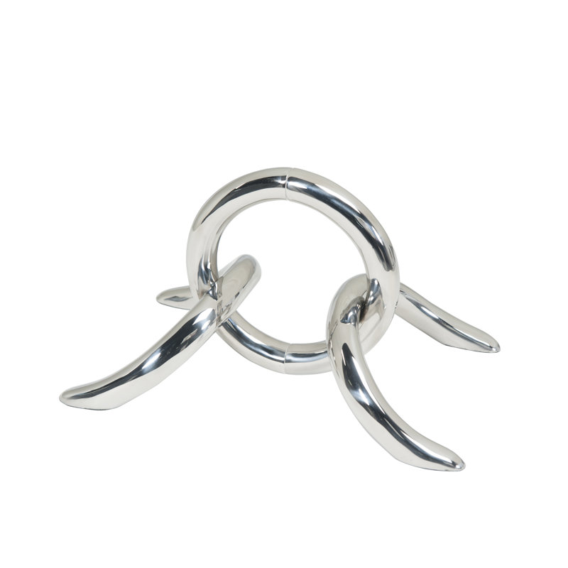TA Originals Linked Bookend
