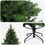 Christmas Tree-18653424-18653438