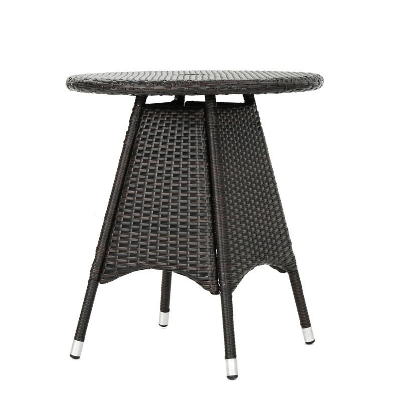Table bistro Space