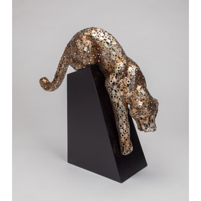 Animals Statue