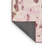 Abstract Indoor Rug-1225510047