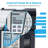 Zstar Slushy Machine