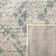 Pateley Moroccan Area Rug