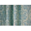 Adisson Room Darkening Curtain Single Panel-17544473-17544474