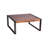 Table basse du chariot Nicholas-30911388