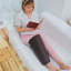 Heating Mat ACADA Heater-137977740