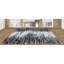 Abstract Area Rug-1154921779