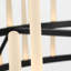 Sagrada LED Chandelier-241742867-241742869-241742895