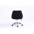 Velvet Task Chair-71006156