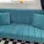 Customer photo 3 of 3