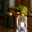 Salt And Pepper Shaker Set-392506304