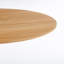Table de cuisine pour petits espaces-1951000371-1951000369