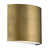 Aged Brass selected