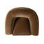 Chantal Swivel Club Chair-550768578