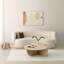 Glorias Coffee Table