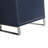 24'' Single Bathroom Vanity Set-67457275-67457272