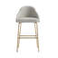 Tabouret de bar en cuir Gracie-1898840972-1898356509