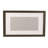 Embossed Picture Frame with Mat-1006453371