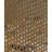 16 Pair Shoe Storage Cabinet-98727516