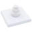 13 Piece Grecian Fountain Pool Set