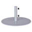 24" Free Standing Umbrella Base