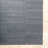 Five O'clock Somewhere Machine Woven Rug-1182008111