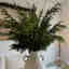 Customer photo 2 of 2