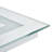 Navira Bathroom Vanity LED Lighted Mirror