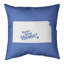 Coussin décoratif home-812361941-812364642-812364671