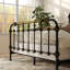 Mobilier de chambre à coucher 1pc-642062135