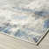 Oakleigh Indoor Rug