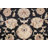 One-of-a-Kind Area Rug