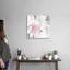 Gris gris II - reproduction d'art sur toile-1277146182-1212064481-1212064491
