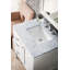 Addison 30'' W Single Vanity-58164494-63521102-92932258